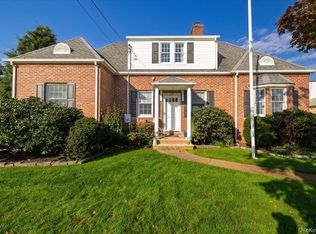 114 George Road, North Bellmore, NY 11710