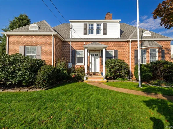 114 George Road, North Bellmore, NY 11710