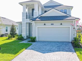 9951 Exhibition Cir, Jacksonville, FL 32256