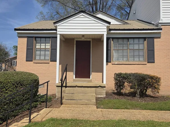 901 Hargrove Rd APT 7A, Tuscaloosa, AL 35401