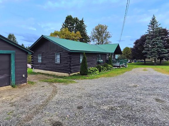 4th image of 1999 Portage Road