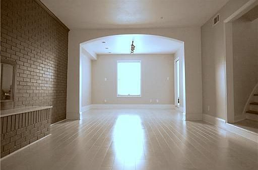 3rd image of 2236 Killdeer St
