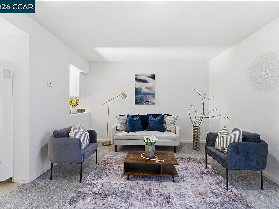 1st image of 4740 Appian Way APT 9