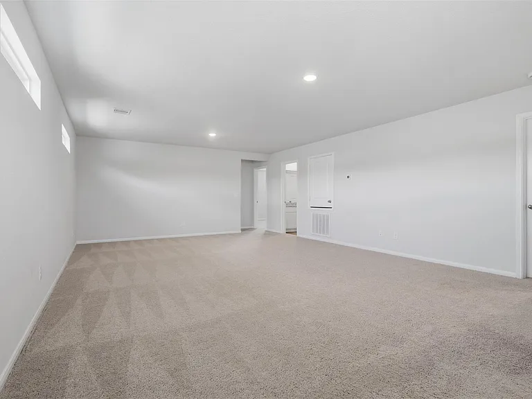 8426 Sweet Cherry Ln — Photo 16