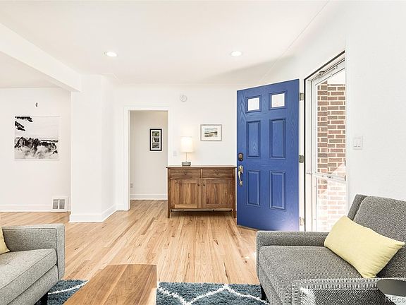 5th image of 3023 N Milwaukee Street