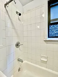 Rented by HOLTON REAL ESTATE INC.