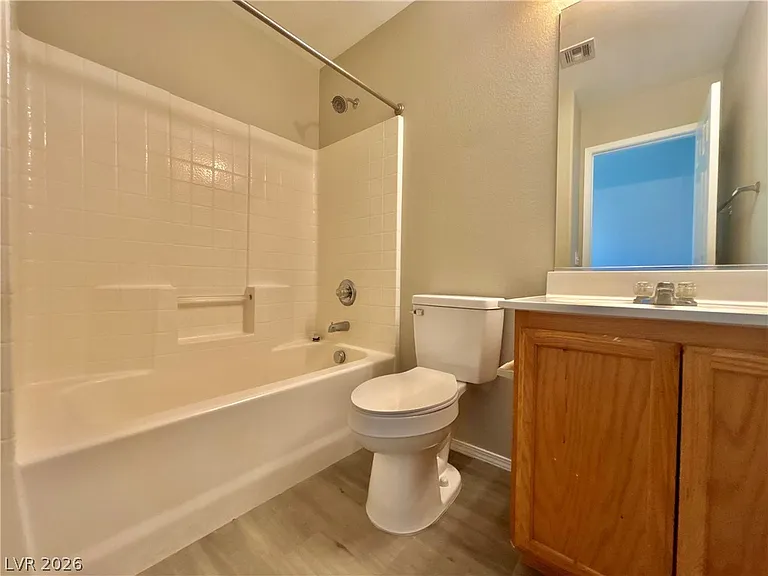 7432 Decoro St — Photo 28