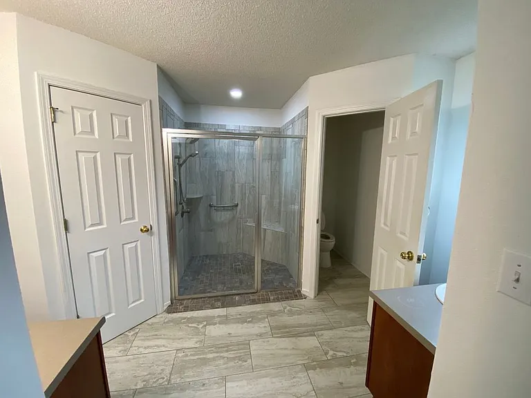 11892 Yellowhammer Ct — Photo 19