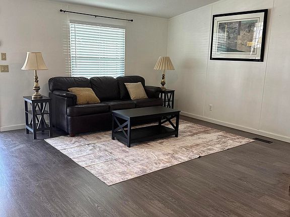 2nd image of 9828 E PUEBLO Avenue #14