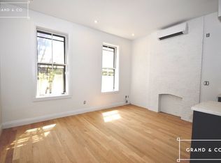 44 Hicks St APT 6, Brooklyn, NY 11201