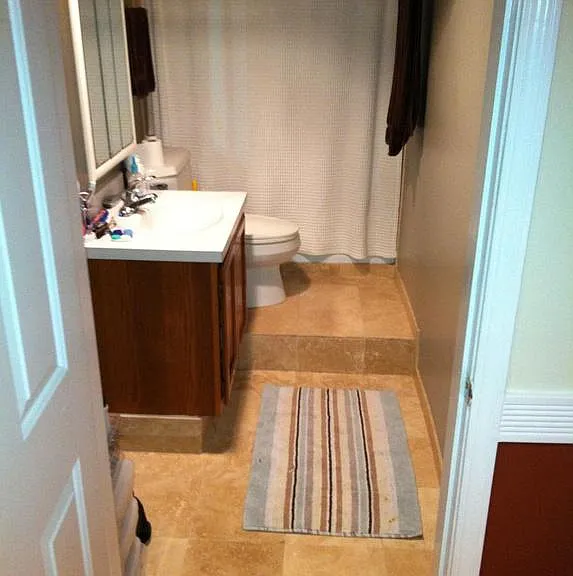 2545 N Seminary Ave #GF — Photo 7