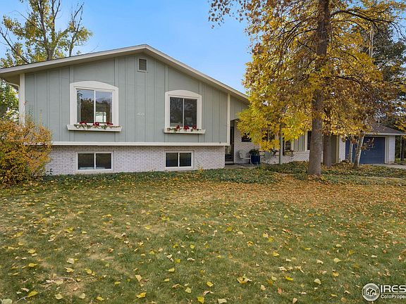 2nd image of 1819 Rainbow Dr