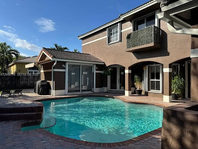 9026 SW 160th Ter — Photo 10