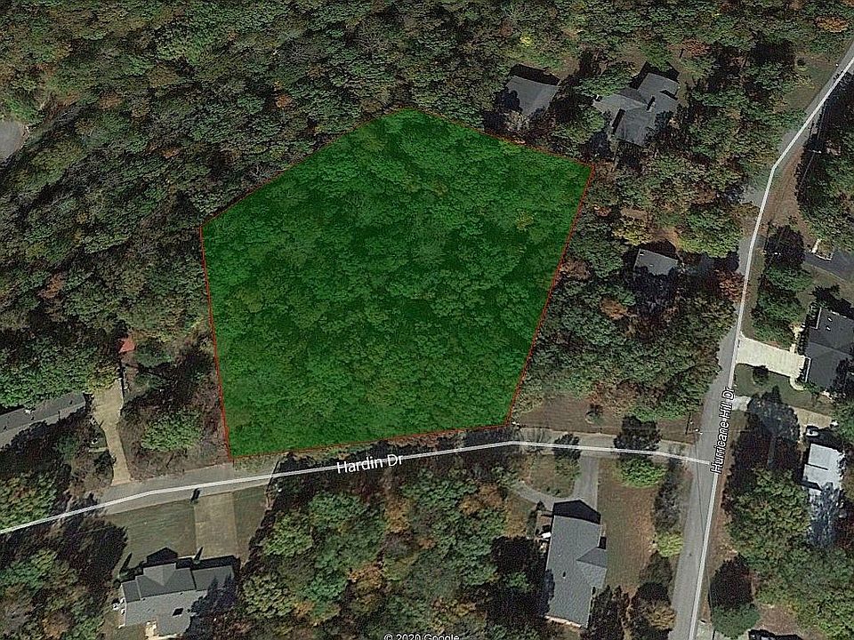 1st image of 425 Hardin Dr