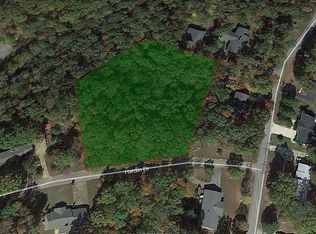 425 Hardin Dr, Waynesboro, TN 38485