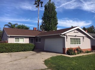 5748 Vesper Ave, Van Nuys, CA 91411