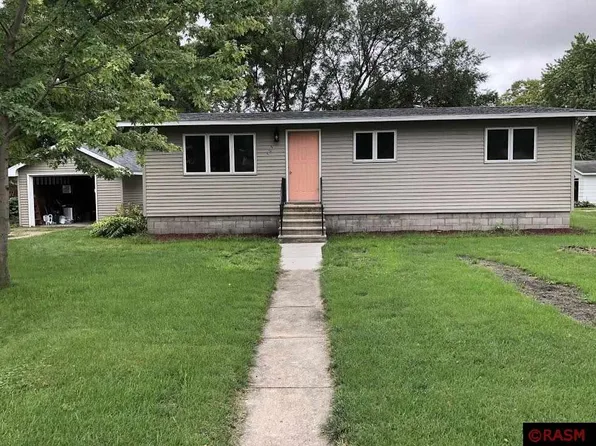 105 Silver St W, Mapleton, MN 56065