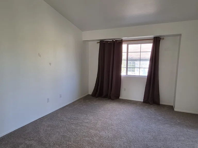 15577 Lanyard Ln — Photo 10