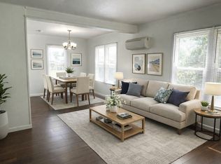 1310 Mahan Ave #1310, Richland, WA 99354