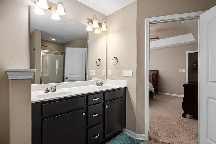 54 Schoomaker Ct — Photo 33