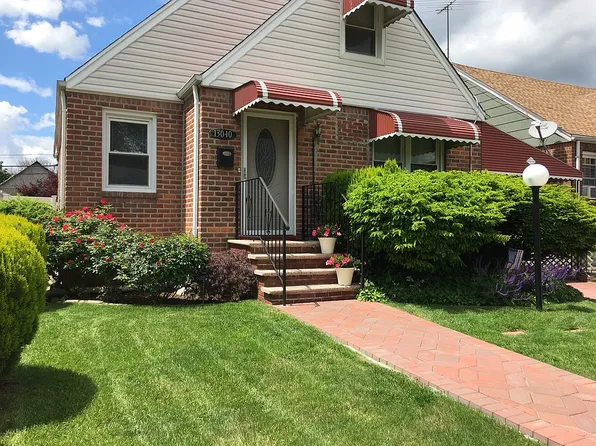 13010 219th St, Springfield Gardens, NY 11413