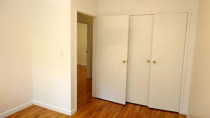 Rented by RC REAL ESTATE OF NEW YORK | media 58