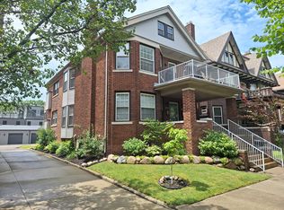 5229 Commonwealth St, Detroit, MI 48208