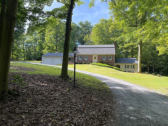 3rd image of 173 Stuber Rd