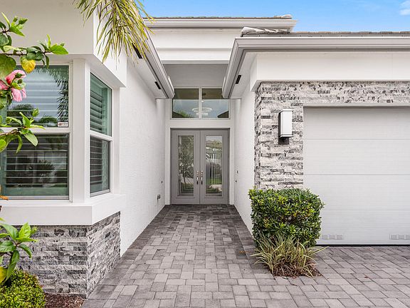 4th image of 12926 Green Guava Avenue