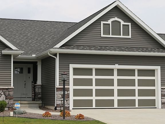 3rd image of 0 Black Oak Ct #I788cx