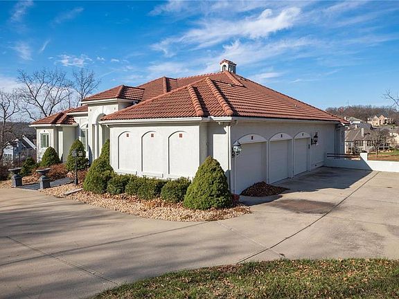 5337 Ne Northgate Xing Lees Summit Mo 64064 Mls 2255847 Zillow