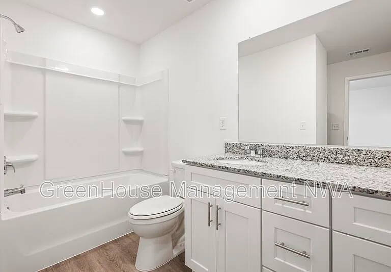 2637 E Gila Way — Photo 12