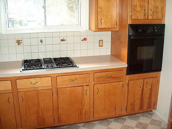 Kitchen Rt