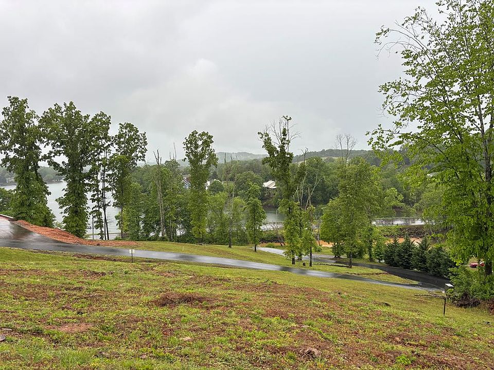 2nd image of 0 Mountain Breezes Drive LOT 4
