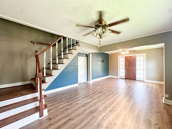 3rd image of 507 Suthon Ave