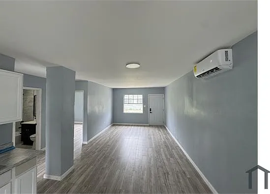 3408 E Dr Martin Luther King Jr Blvd #2 — Photo 5