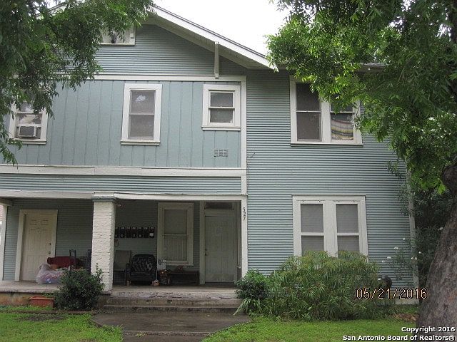 1st image of 527 Cedar St APT 3
