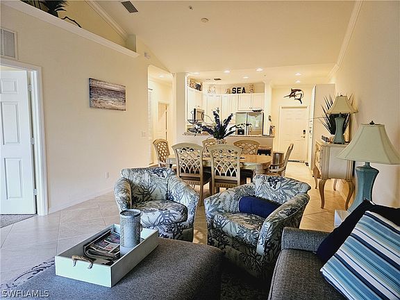 2nd image of 1051 Winding Pines Cir #208