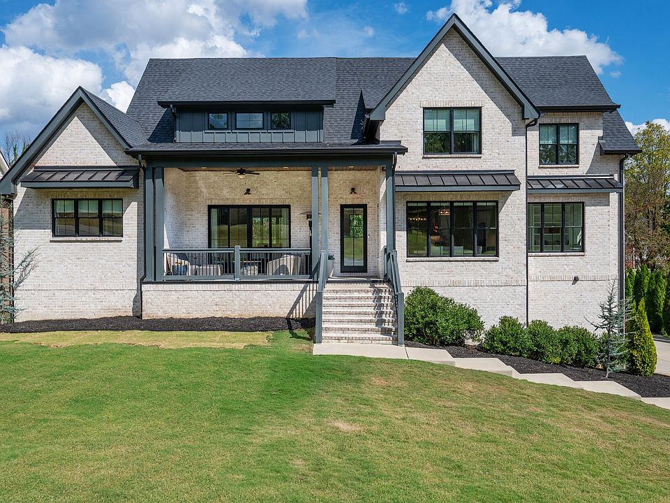 1st image of 403 Barnes Dr