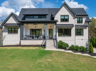 403 Barnes Dr, Lebanon, TN 37087
