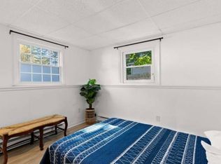 4B Harding Rd #4B, Portsmouth, NH 03801