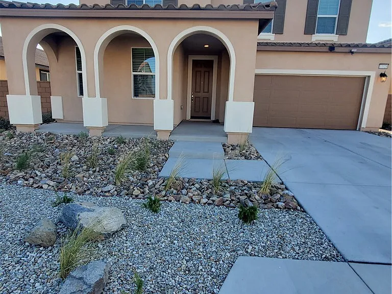 13328 Macaw Pl — Photo 3