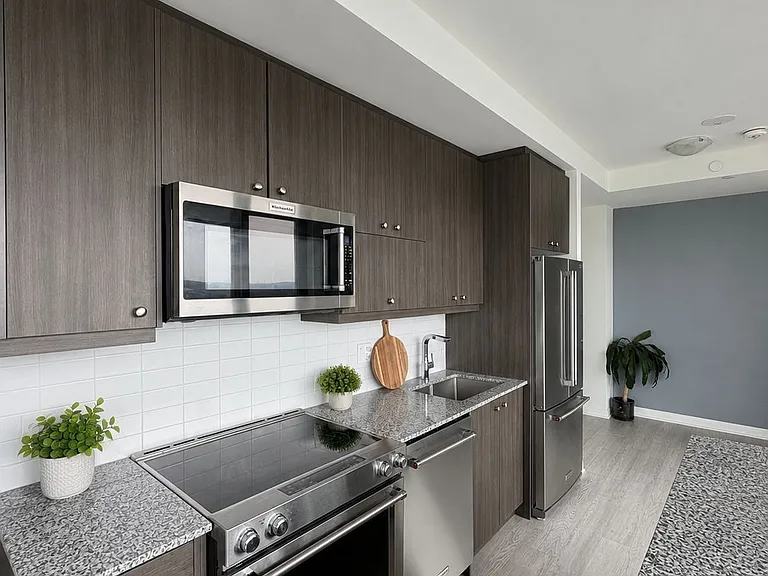 3006 William Cutmore Blvd #1112 — Photo 3