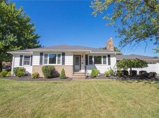 3290 Ashland Ave, Lorain, OH 44053