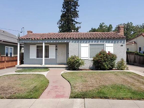 3rd image of 1122 Blewett Ave