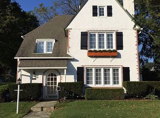 442 Lombardy Rd, Drexel Hill, PA 19026