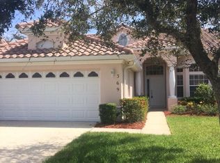 369 Renaissance Ave, Melbourne, FL 32940