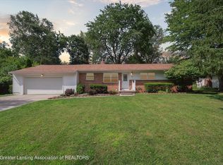2380 Kewanee Way, Okemos, MI 48864