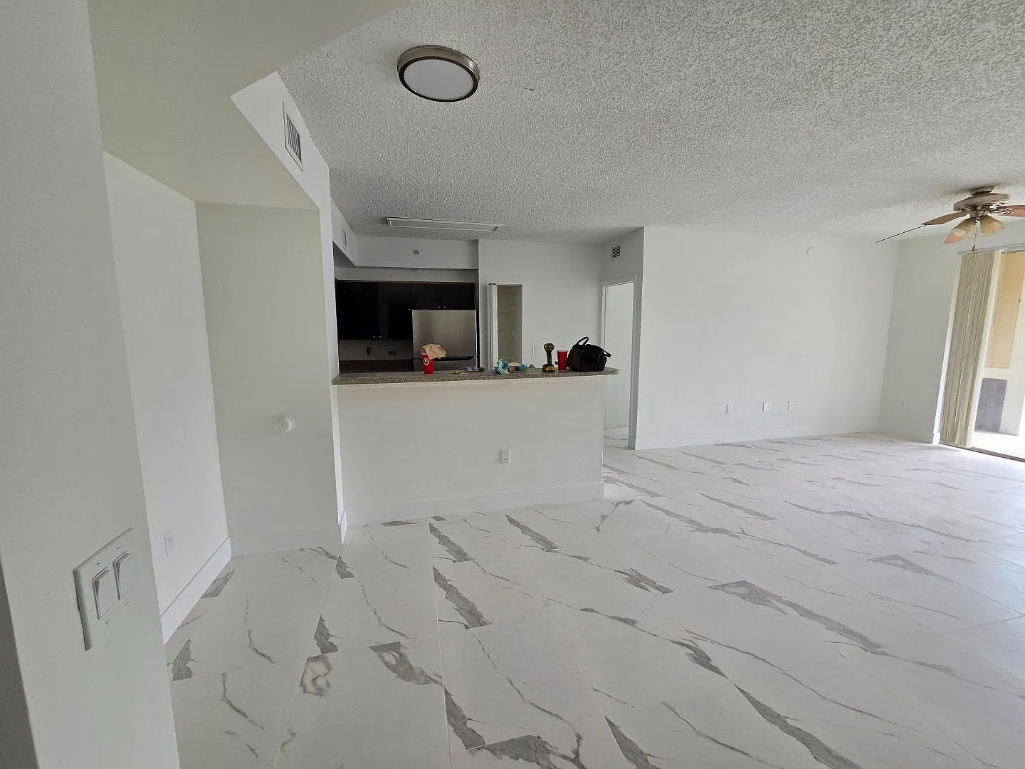 2151 W Preserve Way # 102 - RM 9-102 — Photo 1