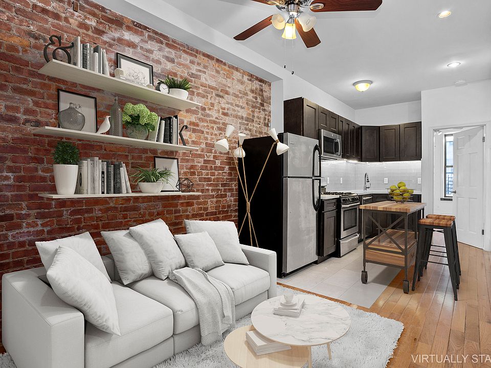 1st image of 639 Sterling Pl APT 2L